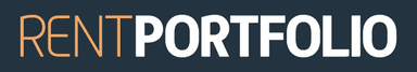Rent Portfolio