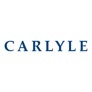 Carlyle logo