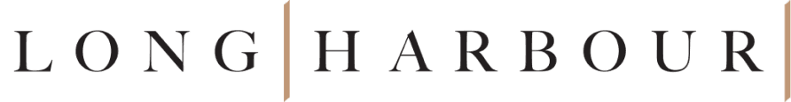 Long Harbour (UK) logo