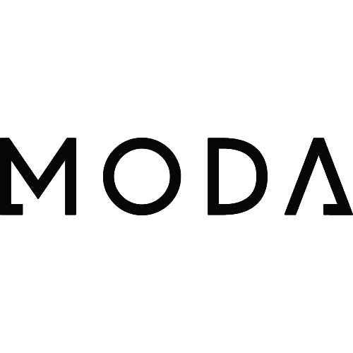 Moda Living (UK) logo